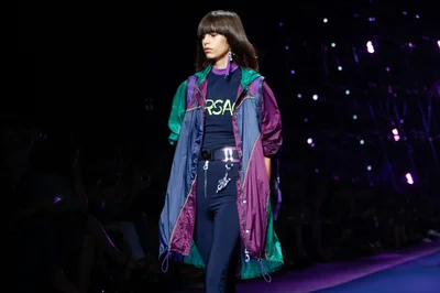 Look 3